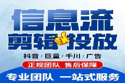 解析某某SEM服务公司的广告投放策略与效果评估